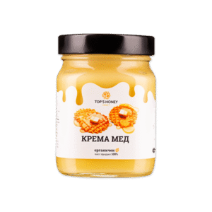 KPEMA HONEY
