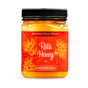 RATA-HONEY