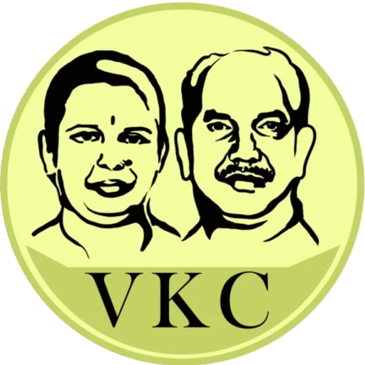 vkccanegold